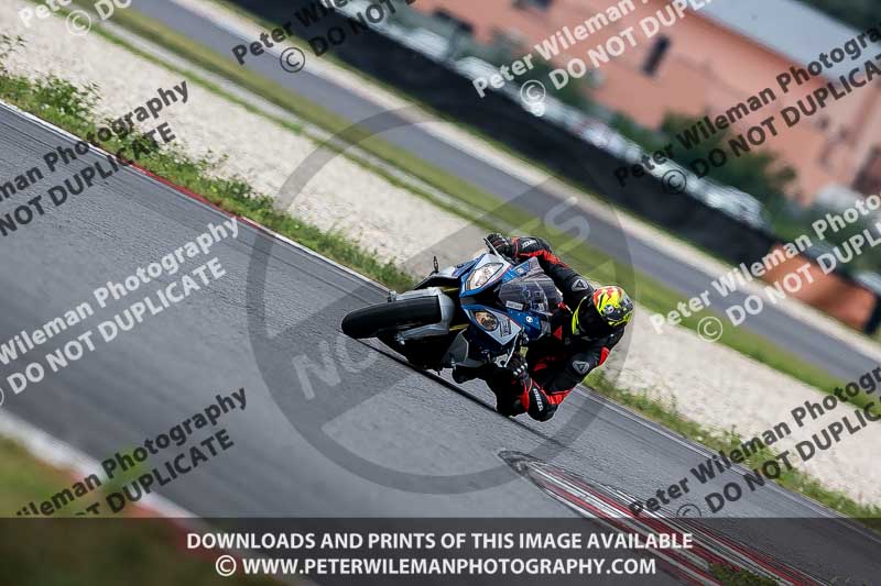 Slovakia Ring;event digital images;motorbikes;no limits;peter wileman photography;trackday;trackday digital images